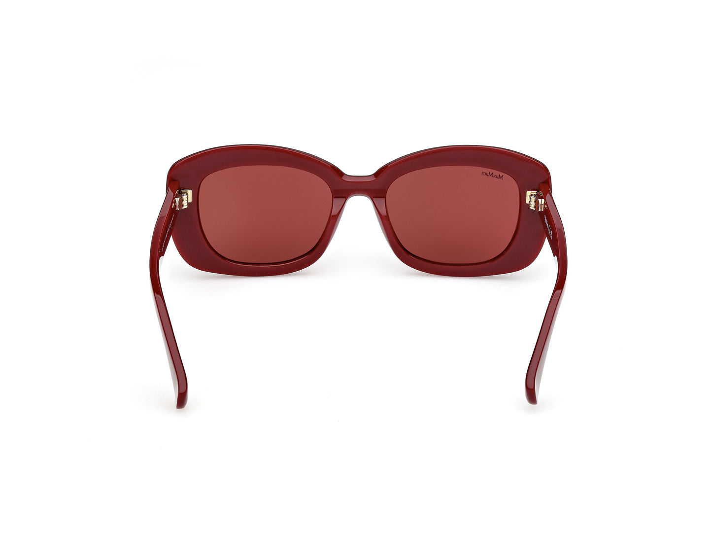 MaxMara MM0170 69S 53