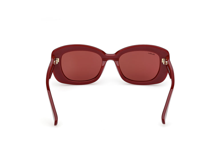 MaxMara MM0170 69S 53