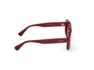MaxMara MM0170 69S 53