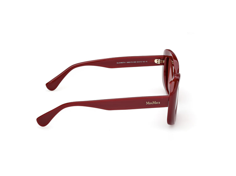 MaxMara MM0170 69S 53