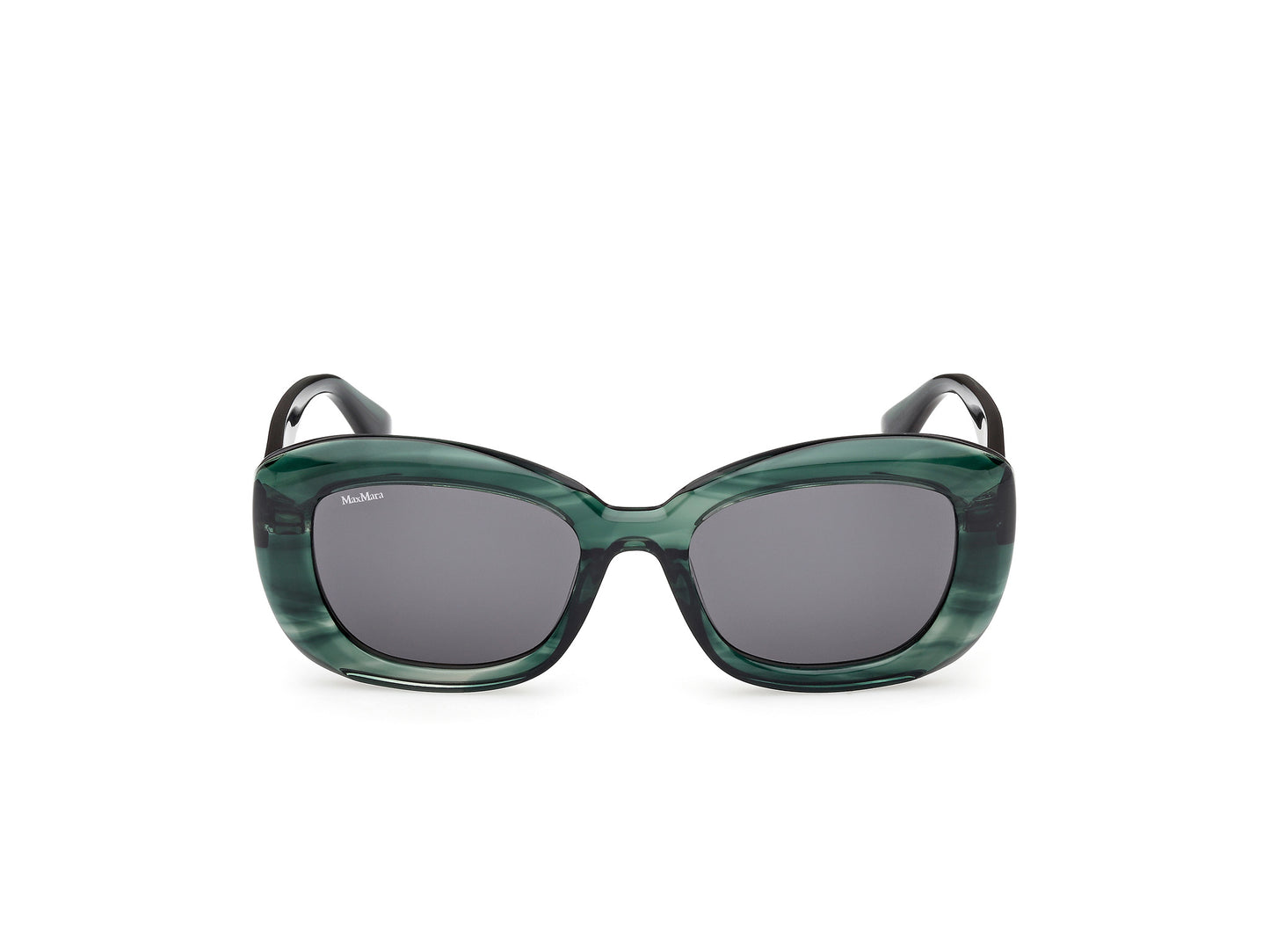 MaxMara MM0170 98A 53