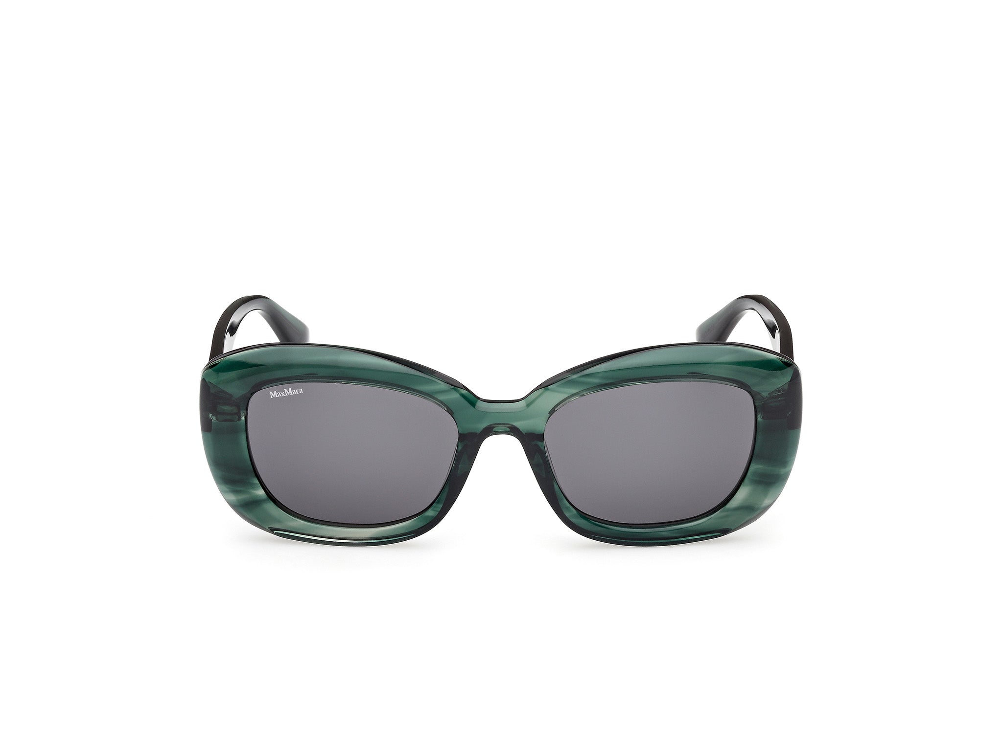 MaxMara MM0170 98A 53