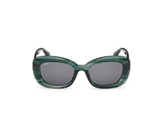 MaxMara MM0170 98A 53