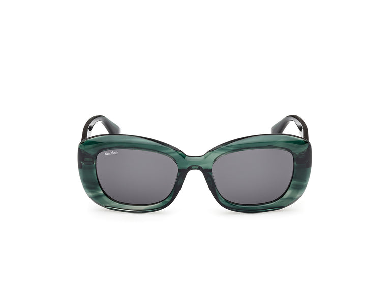 MaxMara MM0170 98A 53