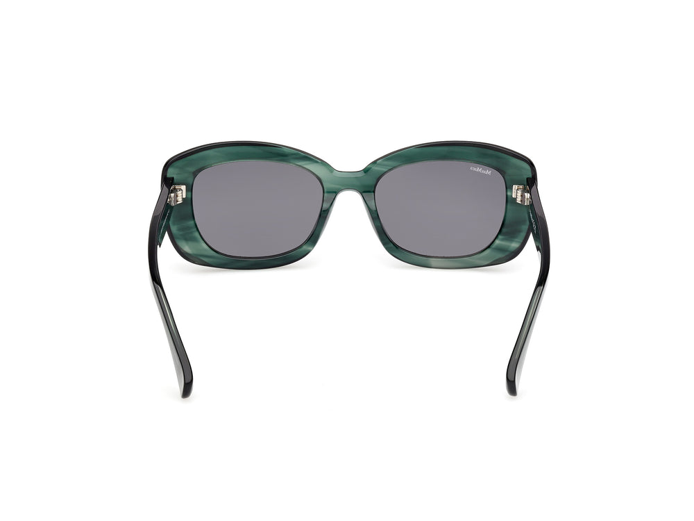 MaxMara MM0170 98A 53