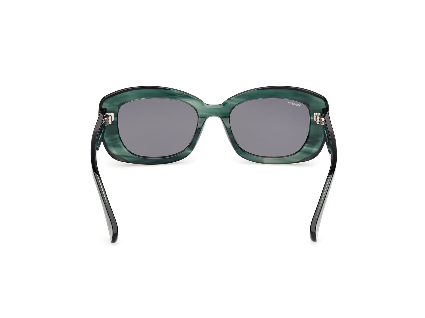 MaxMara MM0170 98A 53