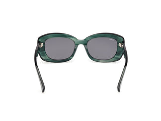 MaxMara MM0170 98A 53