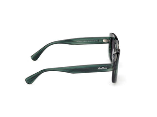 MaxMara MM0170 98A 53