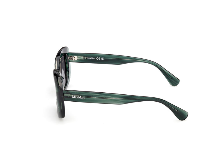 MaxMara MM0170 98A 53