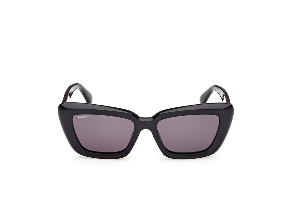 MaxMara MM0171 01A 54