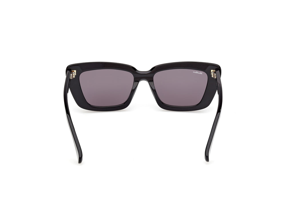 MaxMara MM0171 01A 54