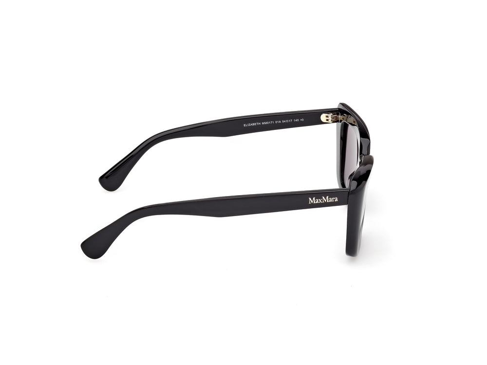 MaxMara MM0171 01A 54