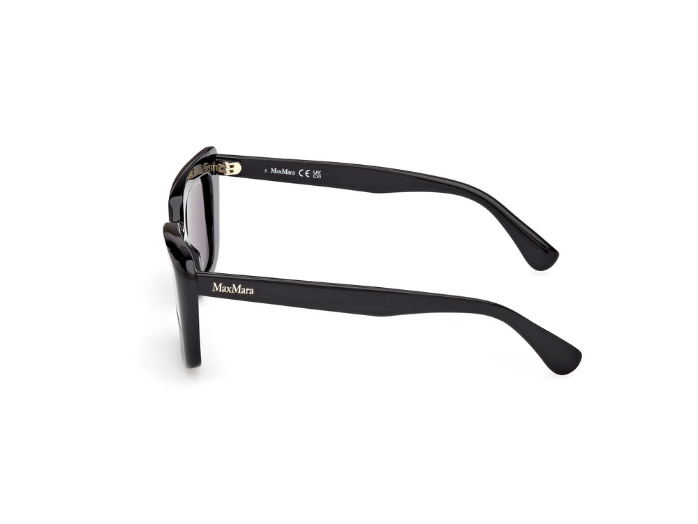 MaxMara MM0171 01A 54
