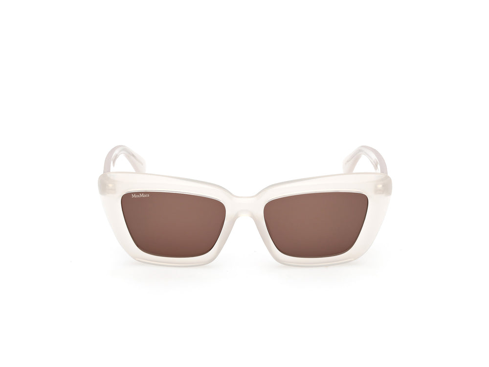 MaxMara MM0171 25E 54