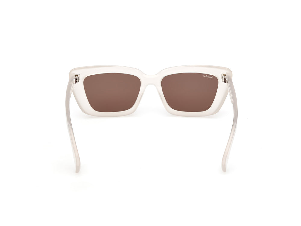 MaxMara MM0171 25E 54