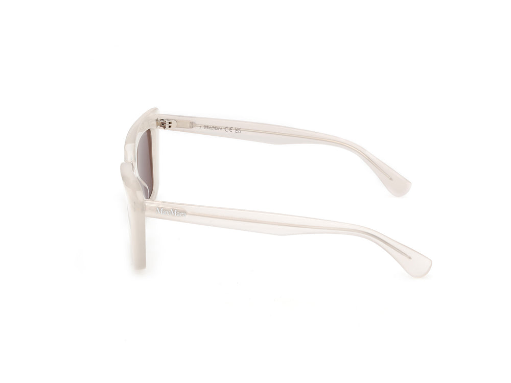 MaxMara MM0171 25E 54