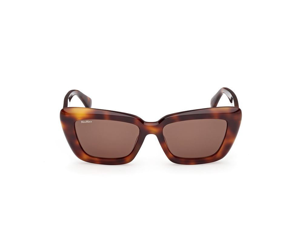 MaxMara MM0171 52E 54