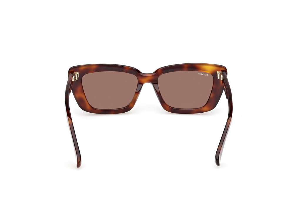 MaxMara MM0171 52E 54