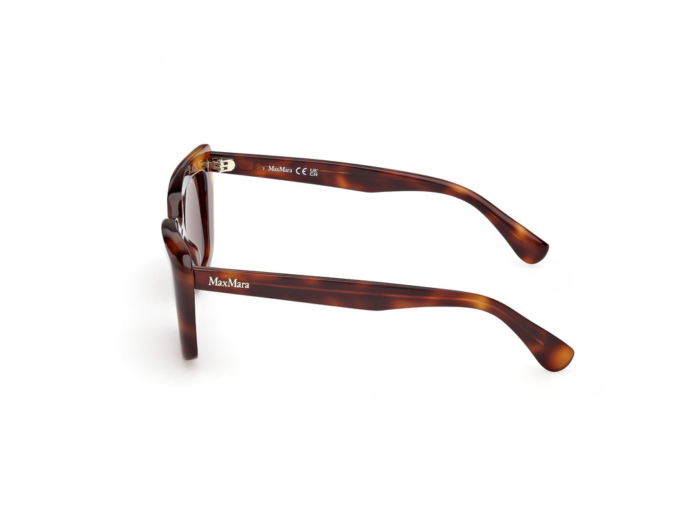 MaxMara MM0171 52E 54