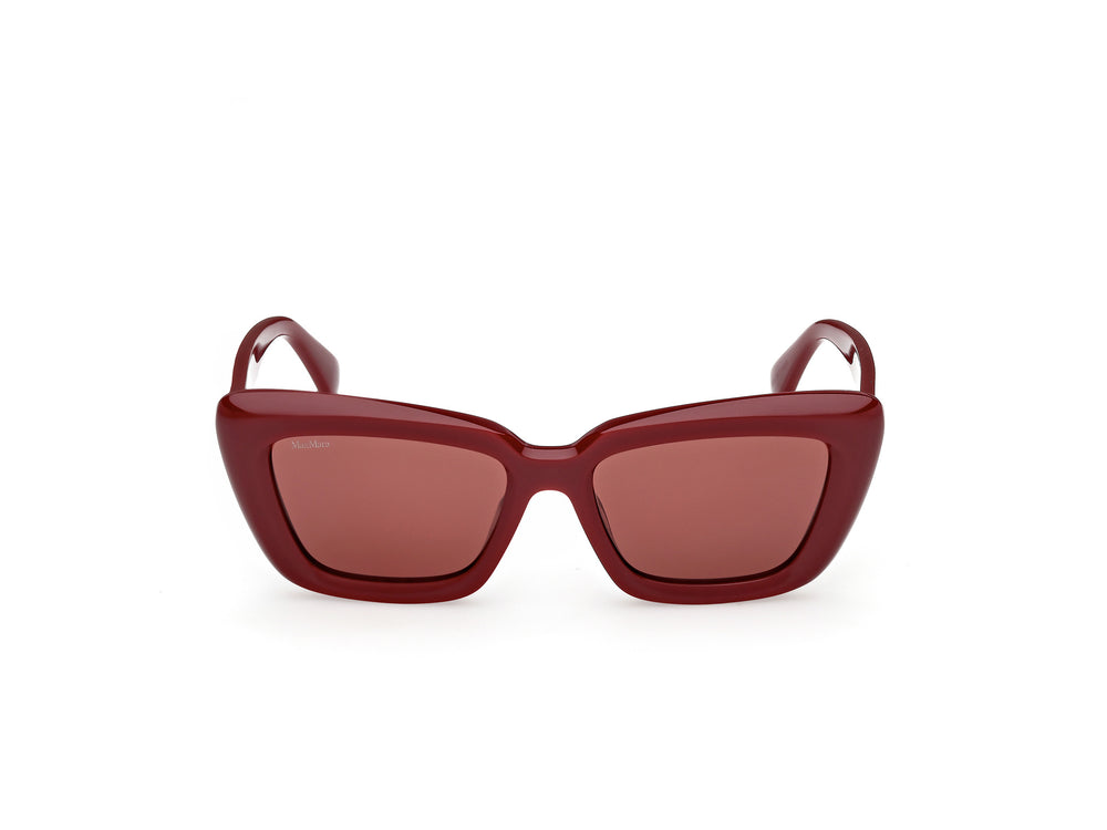 MaxMara MM0171 69S 54