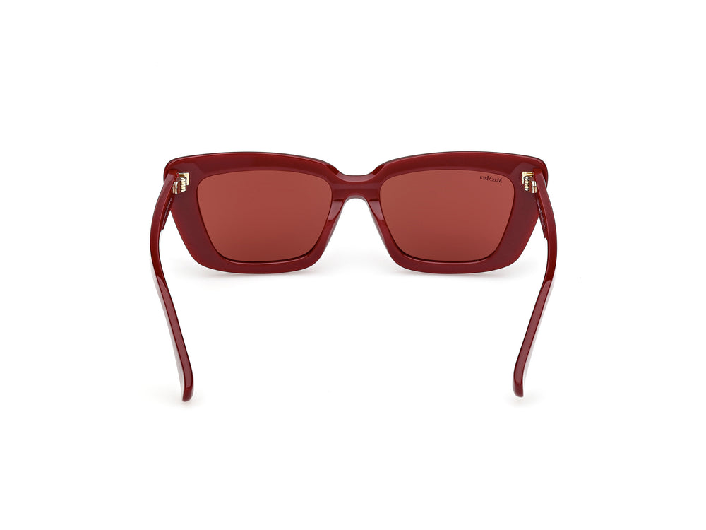MaxMara MM0171 69S 54