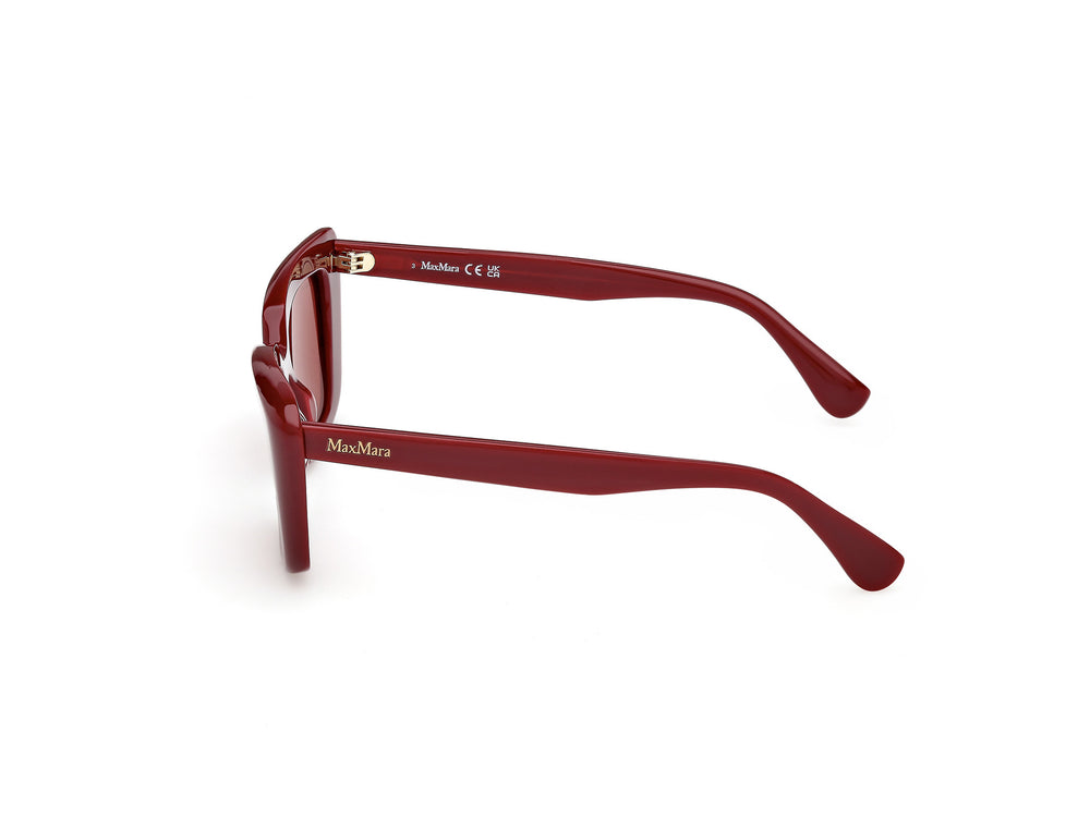 MaxMara MM0171 69S 54