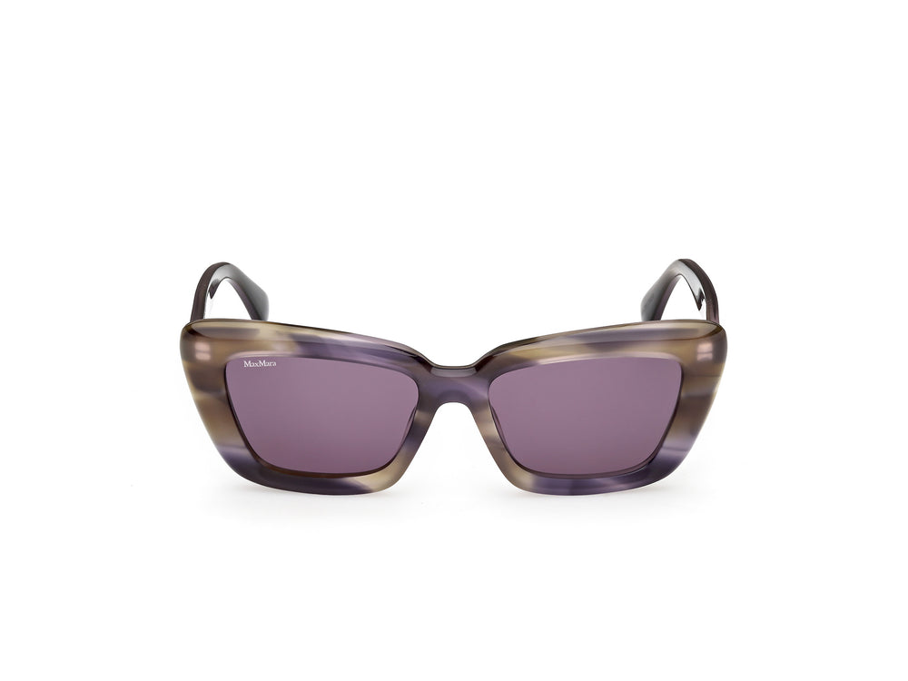 MaxMara MM0171 83Y 54