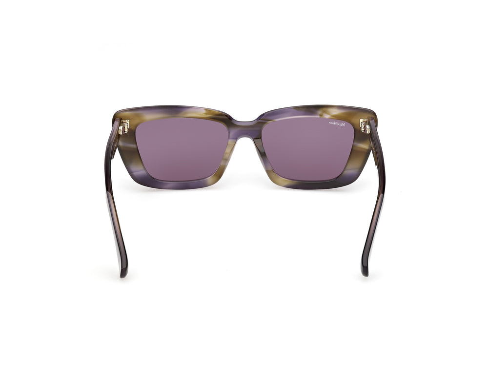 MaxMara MM0171 83Y 54