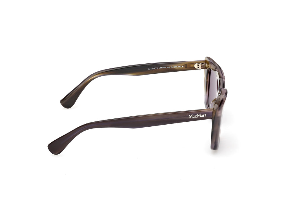 MaxMara MM0171 83Y 54