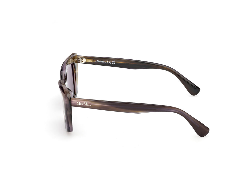 MaxMara MM0171 83Y 54