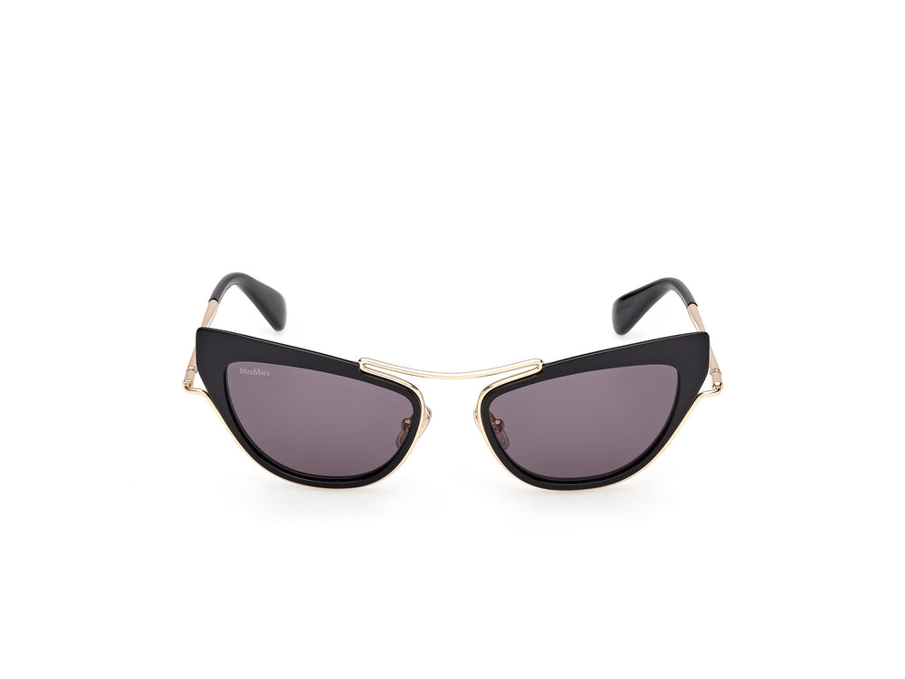MaxMara MM0172 01A 53