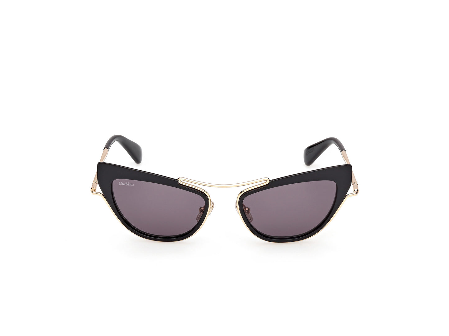 MaxMara MM0172 01A 53