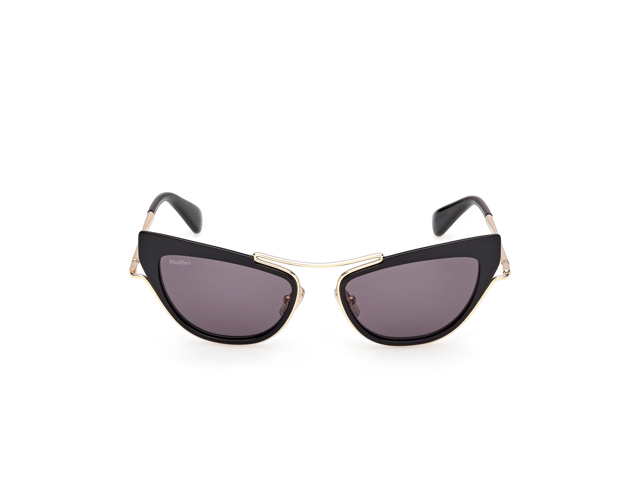 MaxMara MM0172 01A 53