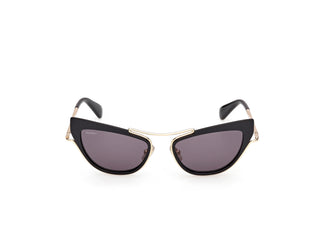 MaxMara MM0172 01A 53
