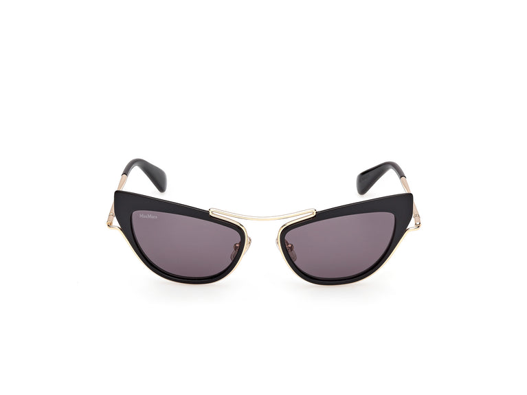 MaxMara MM0172 01A 53
