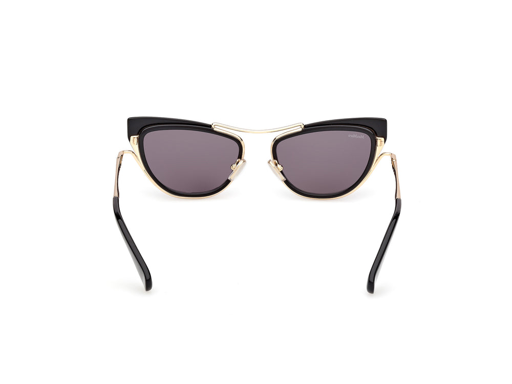MaxMara MM0172 01A 53
