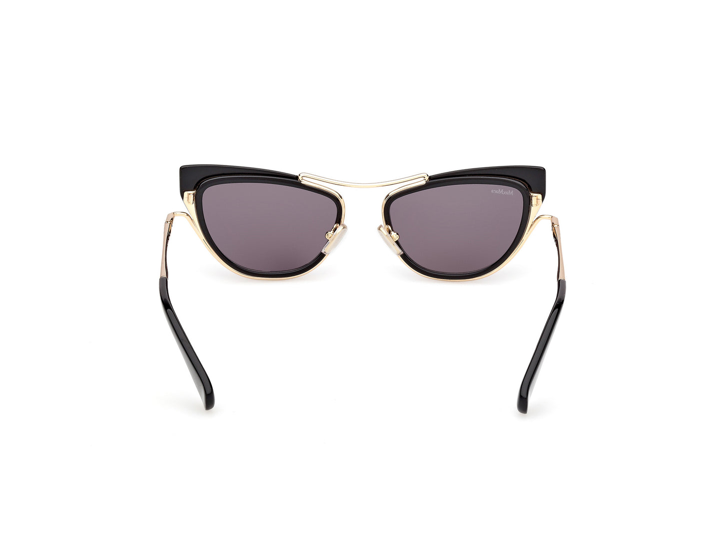 MaxMara MM0172 01A 53