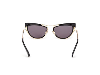 MaxMara MM0172 01A 53