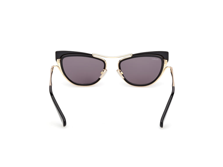 MaxMara MM0172 01A 53