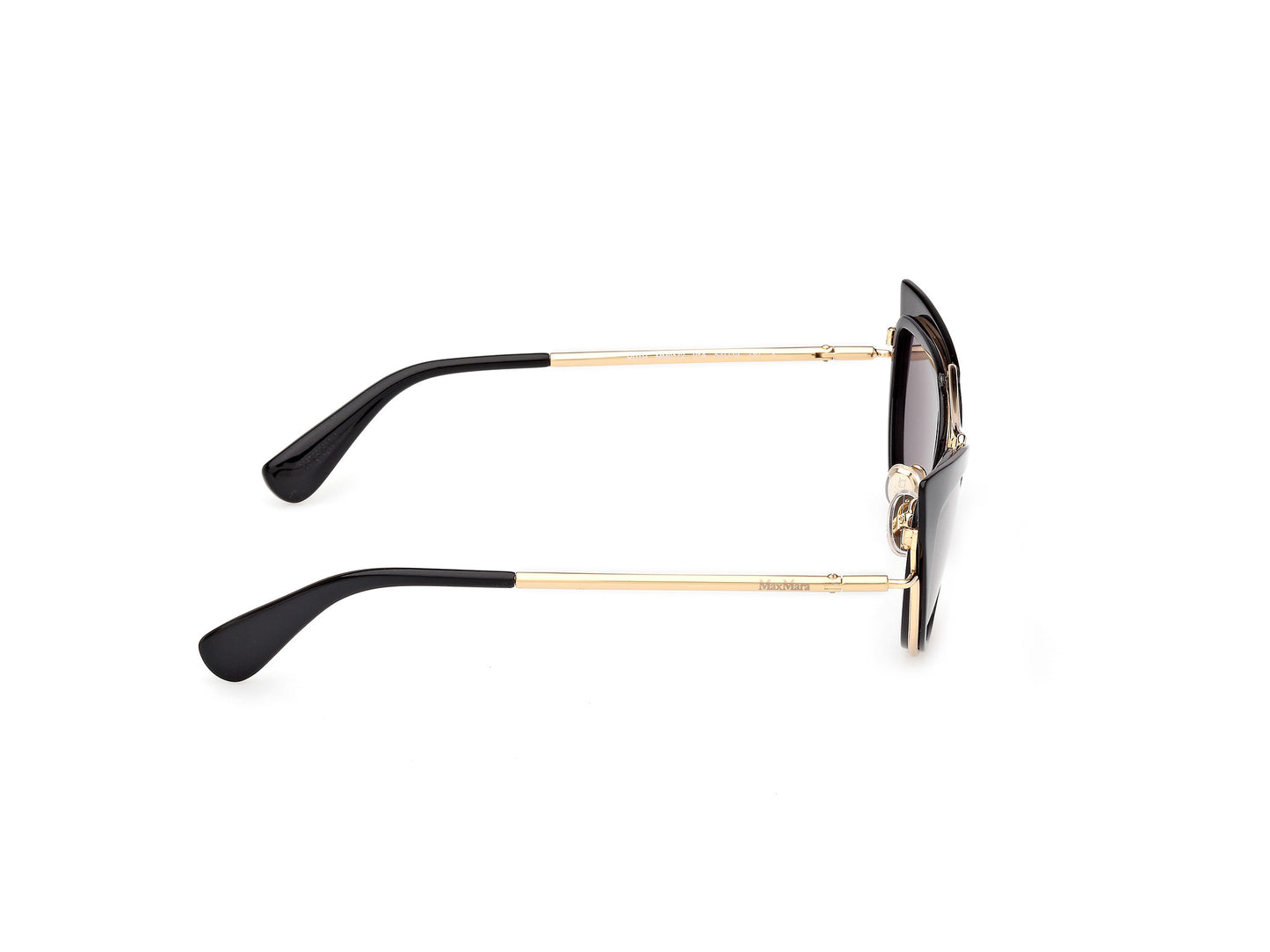 MaxMara MM0172 01A 53