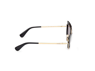 MaxMara MM0172 01A 53