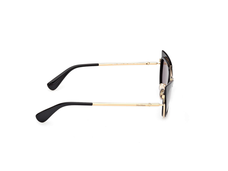 MaxMara MM0172 01A 53