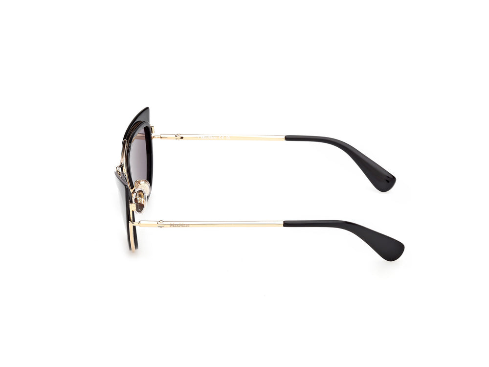MaxMara MM0172 01A 53
