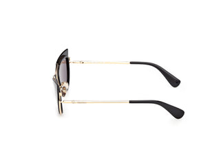 MaxMara MM0172 01A 53