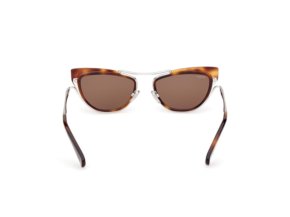MaxMara MM0172 52E 53