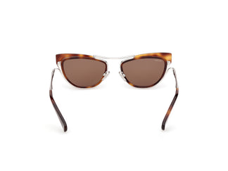 MaxMara MM0172 52E 53