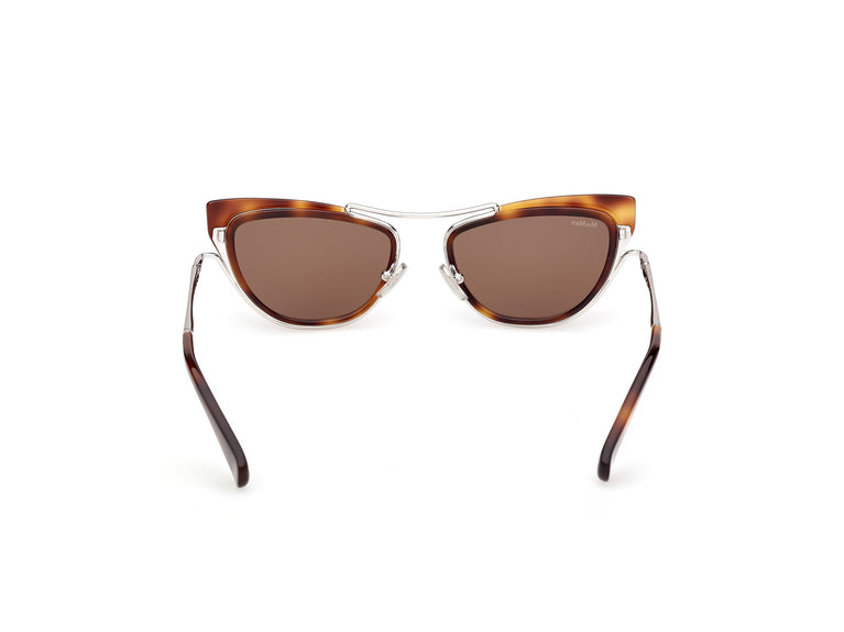 MaxMara MM0172 52E 53