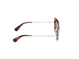 MaxMara MM0172 52E 53