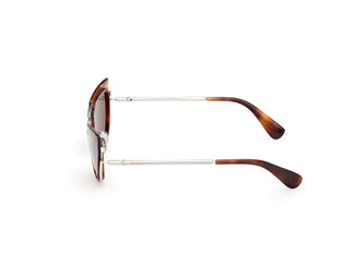 MaxMara MM0172 52E 53