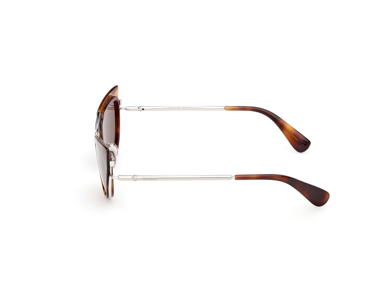 MaxMara MM0172 52E 53